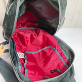 【OneSize グレー系】 2017 Patagonia ( パタゴニア ) ライトウェイト ブラックホール パック 26L Lightweight Black Hole Pack 26L ナイロン バッグ ストレージ バックパック デイパック 容量【～29L】 - 【公式】2ndGEAR（セカンドギア）Webショップ【登山用品・アウトドア用品専門 買取販売店】