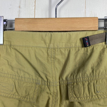 【Men's M ベージュ系】 Phenix ( フェニックス ) エクストラ ストレッチ リラクシング ナイロン パンツ Extra Stretch Relaxing Nylon Pants ナイロン ウェア ボトムス ロングパンツ  z00054299   ロン