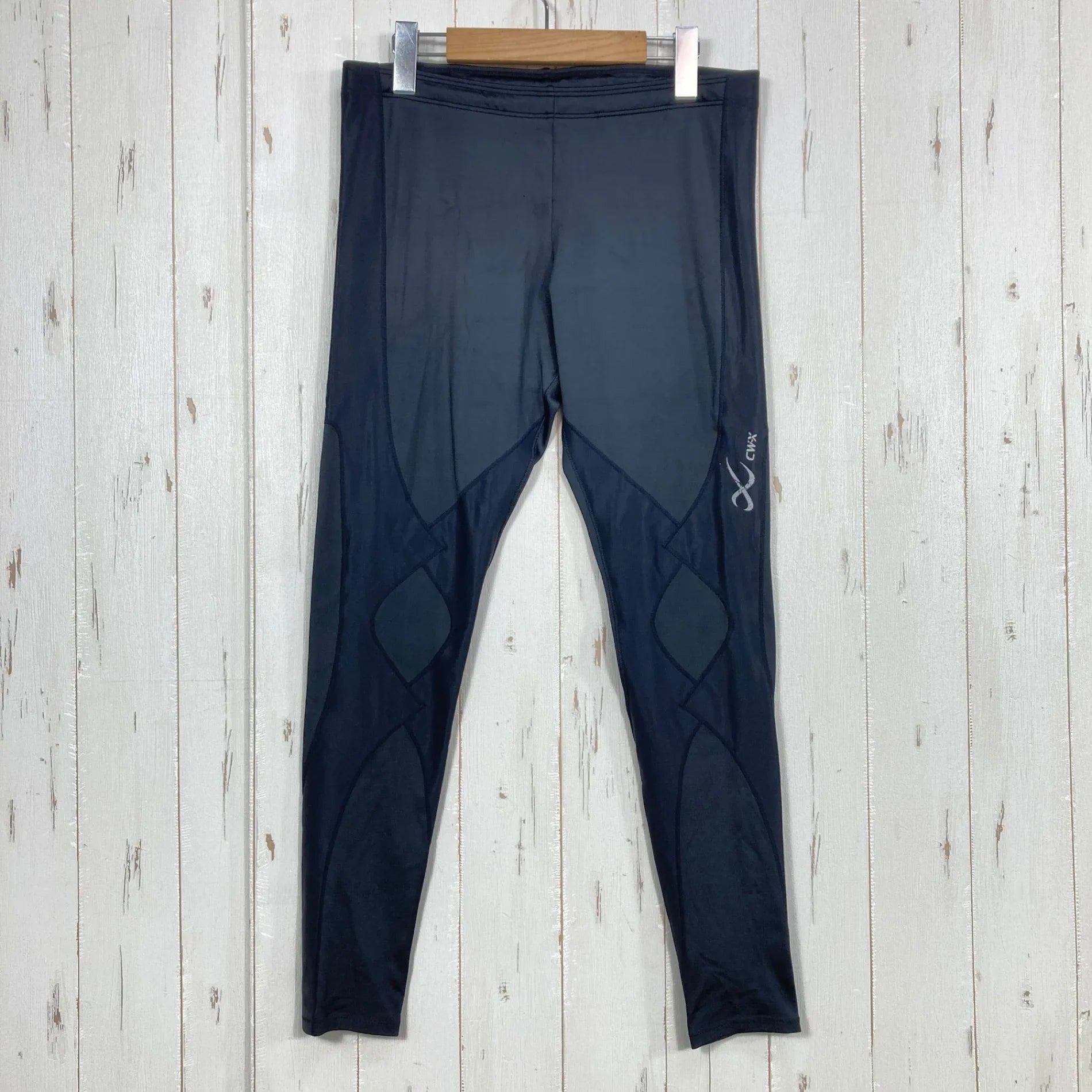 Unisex M ブルー系】 Houdini ( フーディニ ) ウェザー ショーツ