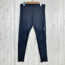 【Men's L ブラック系】 Cw-X ( シーダブリューエックス ) エキスパート タイツ Expert Tights ポリエステル ウェア ボトムス タイツ z00058458  タイツ ボトムス ウェア-1
