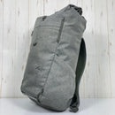 【OneSize グレー系】 Exped ( エクスペド ) メトロ 30 Metro 30 グレイメランジ ポリエステル バッグ ストレージ バックパック 容量【30L～54L】 z00056478 グレイメランジ 容量【30L～54L】 バックパック バッグ-1