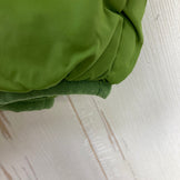 【Kid's 140 グリーン系】 Montbell ( モンベル ) リバーシブル サーマラップ パーカ 化繊ダウン ウェア トップス アウター ジャケット 化繊インサレーション z00056664  化繊インサレーション アウター ジャケット トップス ウェア