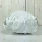 【OneSize ホワイト系】 Gossamer Gear ( ゴッサマーギア ) スナック サック Snack Sack バッグ ストレージ パッキングサック スタッフサック インナーポーチ Tyvek ( タイベック ) z00058188  スタッフサック イ