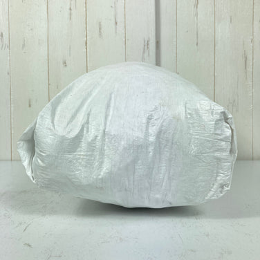 【OneSize ホワイト系】 Gossamer Gear ( ゴッサマーギア ) スナック サック Snack Sack バッグ ストレージ パッキングサック スタッフサック インナーポーチ Tyvek ( タイベック ) z00058188  スタッフサック イ
