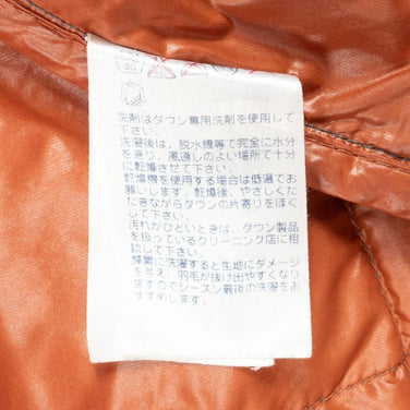 【Women's S グレー系】 Montbell ( モンベル ) U.L. ダウンベスト U.L. Down Vest ダウン ウェア トップス ベスト ダウンインサレーション z00050349 ダウンインサレーション ベスト トップス ウェア - 【公式】2ndGEAR（セカンドギア）Webショップ【登山用品・アウトドア用品専門 買取販売店】