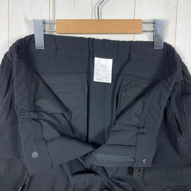 【Men's L ブラック系】 Cayl ( ケイル ) リンバー カーゴ パンツ Limber Cargo Pants ナイロン ウェア ボトムス ロングパンツ ソフトシェル z00054779  ソフトシェル ロングパンツ ボトムス ウェア