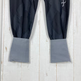【Women's M Black】 Cw-X GENERATOR MODEL 2.0 Nylon Apparel Bottoms Tights z00059136 Tights Bottoms Apparel
