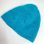 【Unisex OneSize ブルー系】 Mizuno ( ミズノ ) Fローゲージニットキャップ アクリル ウェア ウェア小物 ヘッドウェア ビーニー z00050388 ビーニー ヘッドウェア ウェア小物 ウェア - 【公式】2ndGEAR（セカンドギア）Webショップ【登山用品・アウトドア用品専門 買取販売店】