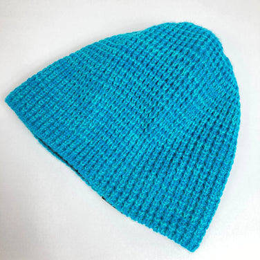 【Unisex OneSize ブルー系】 Mizuno ( ミズノ ) Fローゲージニットキャップ アクリル ウェア ウェア小物 ヘッドウェア ビーニー z00050388 ビーニー ヘッドウェア ウェア小物 ウェア - 【公式】2ndGEAR（セカンドギア）Webショップ【登山用品・アウトドア用品専門 買取販売店】