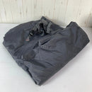 【OneSize ベージュ系】 Whole Earth ( ホールアース ) アース ピノマッド EARTH PYNOMAD コットン キャンピングギア テント キャンピングテント z00058048  キャンピングテント テント キャンピングギア-4