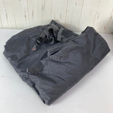 【OneSize ベージュ系】 Whole Earth ( ホールアース ) アース ピノマッド EARTH PYNOMAD コットン キャンピングギア テント キャンピングテント z00058048  キャンピングテント テント キャンピングギア