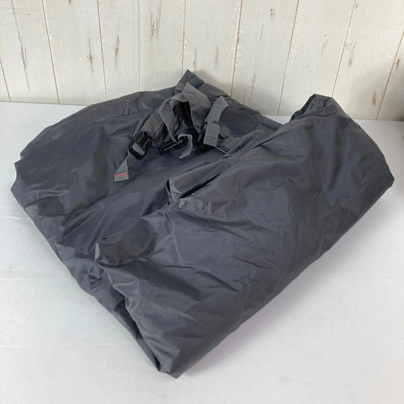 【OneSize ベージュ系】 Whole Earth ( ホールアース ) アース ピノマッド EARTH PYNOMAD コットン キャンピングギア テント キャンピングテント z00058048  キャンピングテント テント キャンピングギア