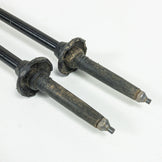 【OneSize オレンジ系】 Black Diamond ( ブラックダイヤモンド ) トレイル Trail ビカンテ アルミ ポール ストック トレッキングポール z00051573 ビカンテ トレッキングポール ポール ストック - 【公式】2ndGEAR（セカンドギア）Webショップ【登山用品・アウトドア用品専門 買取販売店】