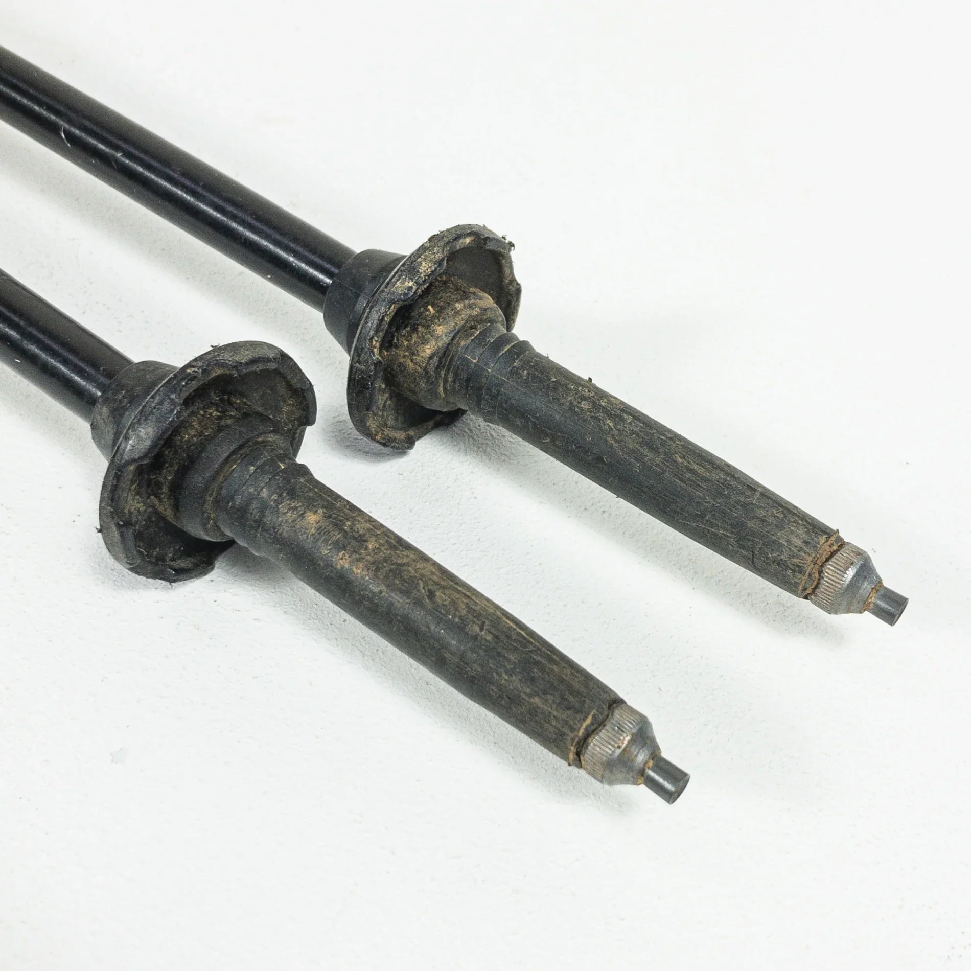 【OneSize オレンジ系】 Black Diamond ( ブラックダイヤモンド ) トレイル Trail ビカンテ アルミ ポール ストック トレッキングポール z00051573 ビカンテ トレッキングポール ポール ストック - 【公式】2ndGEAR（セカンドギア）Webショップ【登山用品・アウトドア用品専門 買取販売店】