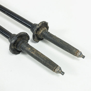 【OneSize オレンジ系】 Black Diamond ( ブラックダイヤモンド ) トレイル Trail ビカンテ アルミ ポール ストック トレッキングポール z00051573 ビカンテ トレッキングポール ポール ストック - 【公式】2ndGEAR（セカンドギア）Webショップ【登山用品・アウトドア用品専門 買取販売店】