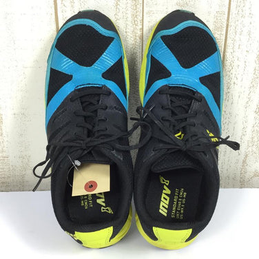 【Men's 26.0cm ブルー系】Inov8 ( イノヴェイト ) テラクロー 250 Terraclaw250 トレイルランニングシューズ IVT2638M2 Men's トレイルランニングシューズ フットウェア - 【公式】2ndGEAR（セカンドギア）Webショップ【登山用品・アウトドア用品専門 買取販売店】