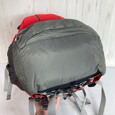 【OneSize レッド系】 Millet ( ミレー ) マルシェ 20 Marche 20 ナイロン バッグ ストレージ バックパック デイパック 容量【～29L】 z00060391  デイパック 容量【～29L】 バックパック バッグ ストレージ