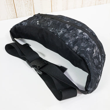 【OneSize ブラック系】 Gregory ( グレゴリー ) テールランナー V2 TAILRUNNER V2 ブラック タペストリー ナイロン バッグ ストレージ ウエストバッグ ヒップパック z00050366 ブラック タペストリー ウエストバッグ ヒッ - 【公式】2ndGEAR（セカンドギア）Webショップ【登山用品・アウトドア用品専門 買取販売店】