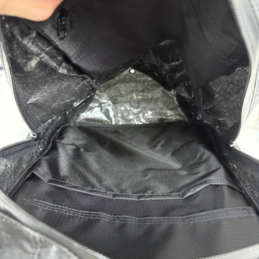 【Unisex OneSize ブラック系】 Ridge Mountain Gear ( リッジマウンテンギア ) ワンマイル トリム One Mile Trim  Black Magic z00055812 Black Magic デイパック 容量【～29L】 バックパック バ