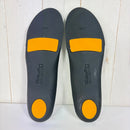 【Men's 26.6cm ネイビー系】 Lowa ( ローバー ) チェベダーレ プロ ゴアテックス Cevedale Pro GTX セミワンタッチアイゼン対応 フットウェア アルパインブーツ z00061366  アルパインブーツ フットウェア-11