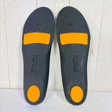 【Men's 26.6cm ネイビー系】 Lowa ( ローバー ) チェベダーレ プロ ゴアテックス Cevedale Pro GTX セミワンタッチアイゼン対応 フットウェア アルパインブーツ z00061366  アルパインブーツ フットウェア
