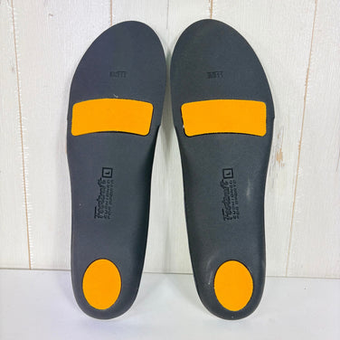 【Men's 26.6cm ネイビー系】 Lowa ( ローバー ) チェベダーレ プロ ゴアテックス Cevedale Pro GTX セミワンタッチアイゼン対応 フットウェア アルパインブーツ z00061366  アルパインブーツ フットウェア