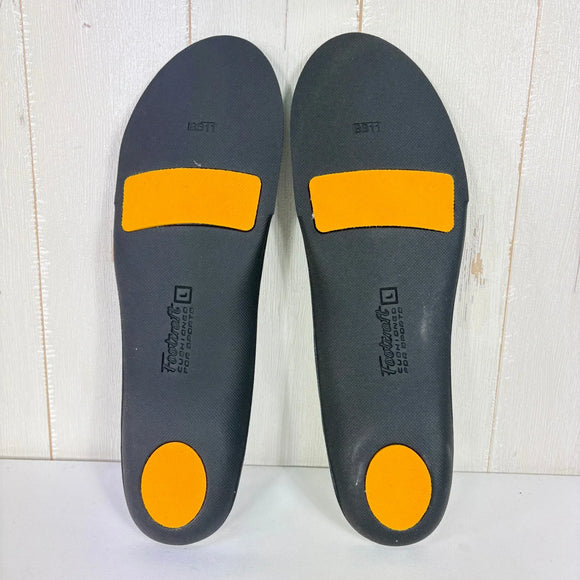 【Men's 26.6cm ネイビー系】 Lowa ( ローバー ) チェベダーレ プロ ゴアテックス Cevedale Pro GTX セミワンタッチアイゼン対応 フットウェア アルパインブーツ z00061366  アルパインブーツ フットウェア