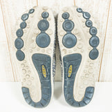 【Men's 27.0cm ブルー系】 Keen ( キーン ) シャンティ フットウェア サンダル z00051809 サンダル フットウェア - 【公式】2ndGEAR（セカンドギア）Webショップ【登山用品・アウトドア用品専門 買取販売店】