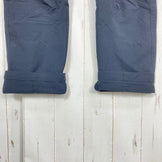 【Men's S ブラック系】 Ternua ( テルヌア ) ライト ソフトシェルパンツ ナイロン ウェア ボトムス ロングパンツ ソフトシェル z00057781  ソフトシェル ロングパンツ ボトムス ウェア
