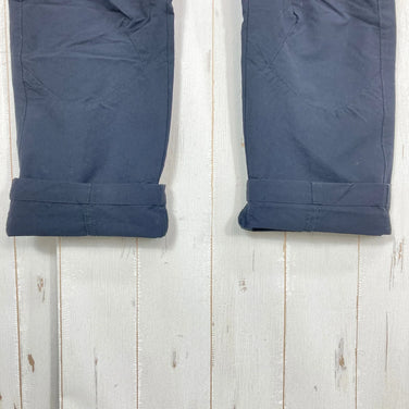 【Men's S ブラック系】 Ternua ( テルヌア ) ライト ソフトシェルパンツ ナイロン ウェア ボトムス ロングパンツ ソフトシェル z00057781  ソフトシェル ロングパンツ ボトムス ウェア