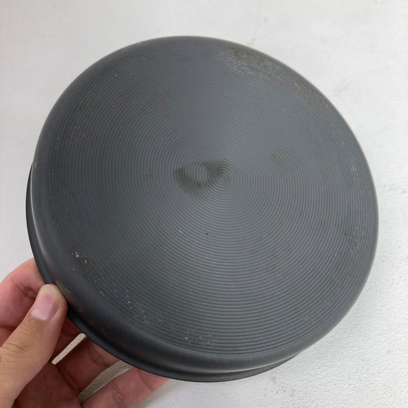 【OneSize グレー系】 Esbit ( エスビット ) アルミ フライパン グリッパー セット Aluminum Frying Pan Gripper Set アルミ クックウェア クッカー コッフェル z00061200  クッカー コッフェル クックウェ