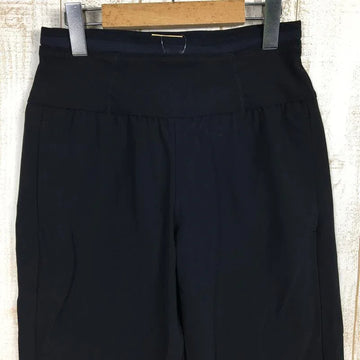 【Men's M ブラック系】 The North Face ( ザ・ノースフェイス ) バーブ ライト ランニング パンツ Verb Light Running Pant NB82173 Asian Men's ソフトシェル ロングパンツ ボトムス ウェア - 【公式】2ndGEAR（セカンドギア）Webショップ【登山用品・アウトドア用品専門 買取販売店】