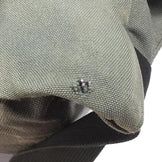 【L パープル系】 Osprey ( オスプレー ) 90S ケストレル Kestrel バックパック スピードdシステム 旧タグ アメリカ製 入手困難 Purple / Black 容量【30L～54L】 バックパック バッグ ストレージ - 【公式】2ndGEAR（セカンドギア）Webショップ【登山用品・アウトドア用品専門 買取販売店】