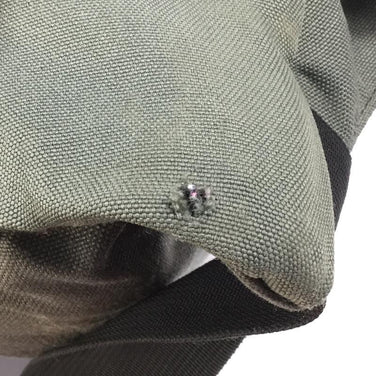 【L パープル系】 Osprey ( オスプレー ) 90S ケストレル Kestrel バックパック スピードdシステム 旧タグ アメリカ製 入手困難 Purple / Black 容量【30L～54L】 バックパック バッグ ストレージ - 【公式】2ndGEAR（セカンドギア）Webショップ【登山用品・アウトドア用品専門 買取販売店】