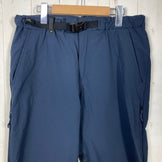 【Men's L ネイビー系】 Phenix ( フェニックス ) アラート パンツ Alert Pants ナイロン ウェア ボトムス ロングパンツ ソフトシェル z00055638  ソフトシェル ロングパンツ ボトムス ウェア