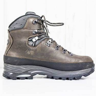 【26.5cm ブラウン系】 Lowa ( ローバー ) タホー プロ II GT Tahoe Pro II GT レザー フットウェア トレッキングブーツ z00053453  トレッキングブーツ フットウェア