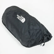 【OneSize ブラック系】 The North Face ( ザ・ノースフェイス ) オリオン Orion ナイロン バッグ ストレージ ウエストバッグ ヒップパック z00051197 ウエストバッグ ヒップパック バッグ ストレージ - 【公式】2ndGEAR（セカンドギア）Webショップ【登山用品・アウトドア用品専門 買取販売店】