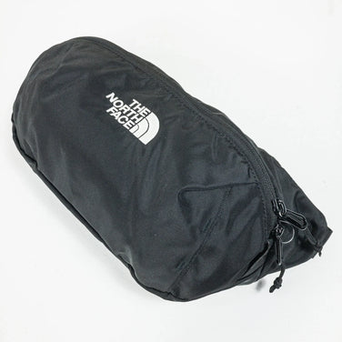 【OneSize ブラック系】 The North Face ( ザ・ノースフェイス ) オリオン Orion ナイロン バッグ ストレージ ウエストバッグ ヒップパック z00051197 ウエストバッグ ヒップパック バッグ ストレージ - 【公式】2ndGEAR（セカンドギア）Webショップ【登山用品・アウトドア用品専門 買取販売店】