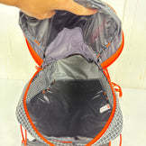 【OneSize ブラック系】 Omm ( オーエムエム ) ファントム 20 Phantom 20 ナイロン バッグ ストレージ バックパック デイパック 容量【～29L】 z00059089  デイパック 容量【～29L】 バックパック バッグ ストレージ