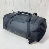 【OneSize ブラック系】 Columbia ( コロンビア ) ブレムナー スロープ 40L ダッフル BREMNER SLOPE 40L DUFFLE ポリエステル バッグ ストレージ ダッフルバッグ ボストンバッグ z00059500  ダッフルバッグ ボ