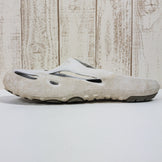 【27.0cm ホワイト系】 Keen ( キーン ) シャンティ Shanti 1003339 サンダル フットウェア - 【公式】2ndGEAR（セカンドギア）Webショップ【登山用品・アウトドア用品専門 買取販売店】