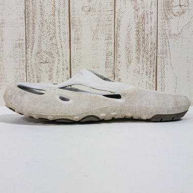 【27.0cm ホワイト系】 Keen ( キーン ) シャンティ Shanti 1003339 サンダル フットウェア - 【公式】2ndGEAR（セカンドギア）Webショップ【登山用品・アウトドア用品専門 買取販売店】