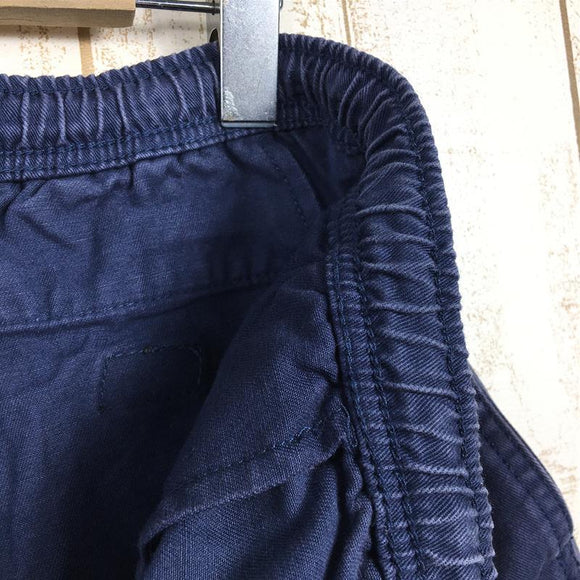 【Men's M ネイビー系】 Chums ( チャムス ) コットン クライミングパンツ Cotton Climbing Pants ショーツ CH03-0592 Men's コットン ショーツ ショートパンツ ボトムス ウェア - 【公式】2ndGEAR（セカンドギア）Webショップ【登山用品・アウトドア用品専門 買取販売店】