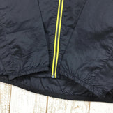 【Men's S ブラック系】 The North Face ( ザ・ノースフェイス ) ジェミニ フーディ Gemini Hoodie ウィンドシェル ジャケット Pertex Quantum Ai NP21803 Asian Men's ウィンドシェル アウタ - 【公式】2ndGEAR（セカンドギア）Webショップ【登山用品・アウトドア用品専門 買取販売店】