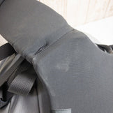 【Unisex S/M グレー系】 Mystery Ranch ( ミステリーランチ ) セプター 35 Scepter 35L バックパック Unisex 容量【30L～54L】 バックパック バッグ ストレージ - 【公式】2ndGEAR（セカンドギア）Webショップ【登山用品・アウトドア用品専門 買取販売店】