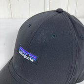 【Unisex OneSize ブラック系】 2021 Patagonia ( パタゴニア ) エアシェッド キャップ Airshed Cap 軽量 通気性 速乾性 耐久撥水 ポリエステル ウェア ウェア小物 ヘッドウェア キャップ z00061430  キャップ ヘッドウェア