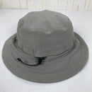 【OneSize グレー系】 Arcteryx ( アークテリクス ) クランブルック ハット Cranbrook Hat ポリエステル ウェア ウェア小物 ヘッドウェア ハット z00057334  ハット ヘッドウェア ウェア小物 ウェア-4