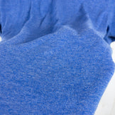 【Men's S ブルー系】 2018 Patagonia ( パタゴニア ) ショートスリーブ ナイン トレイルズ シャツ S/S Nine Trails Shirt VIK / Viking Blue ポリエステル ウェア トップス インナー シャツ ショート - 【公式】2ndGEAR（セカンドギア）Webショップ【登山用品・アウトドア用品専門 買取販売店】