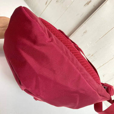 【OneSize レッド系】 2021 Patagonia ( パタゴニア ) アトム スリング 8L Atom Sling 8L RMRE ナイロン バッグ ストレージ ショルダーバッグ z00052396 RMRE ショルダーバッグ バッグ ストレージ - 【公式】2ndGEAR（セカンドギア）Webショップ【登山用品・アウトドア用品専門 買取販売店】