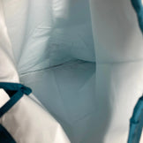 【OneSize ネイビー系】 Isuka ( イスカ ) スタッフバッグセット バッグ ストレージ パッキングサック スタッフサック インナーポーチ z00053420  スタッフサック インナーポーチ パッキングサック バッグ ストレージ